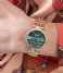 Gc Watches  Gc Flair Z01006L9MF Gold