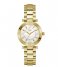 Gc Watches  Gc Muse Z05003L1MF Gold