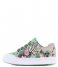 Go Bananas Sneakers Zebra Sneakers Green Leopardo Go Bananas Sneakers Zebra Sneakers Green Leopardo