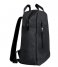 GOT BAG  Daypack 13 Inch Black