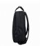 GOT BAG  Daypack 2.0 Black (100)
