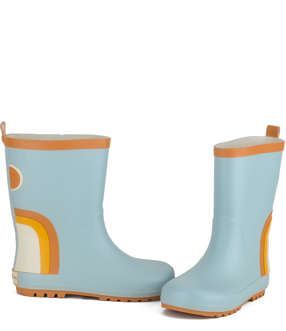 grech and co rain boots