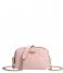 Guess  Noelle Crossbody Camera Soft Pink