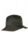 Guess  Bucket Hat Military