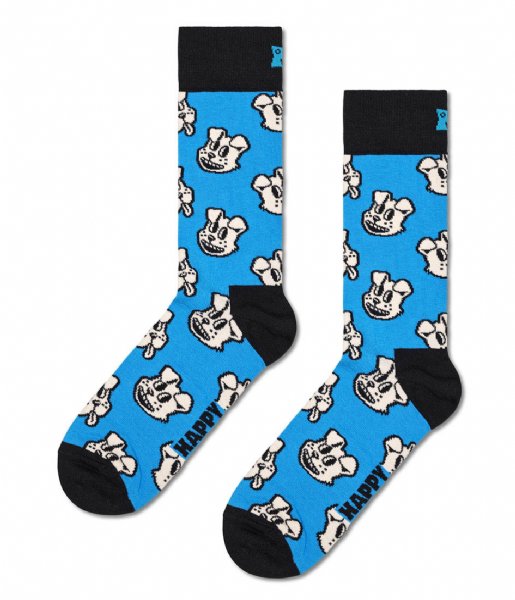 Happy Socks  Doggo Sock Doggo