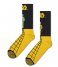 Happy Socks  Star Warsu2122 6-Pack Gift Set Star Warsu2122