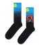 Happy Socks  Star Warsu2122 6-Pack Gift Set Star Warsu2122