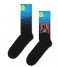 Happy Socks  Star Warsu2122 3-Pack Gift Set Star Warsu2122