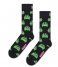 Happy Socks  4-Pack Happy Animals Socks Gift Set Happy Animalss