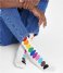 Happy Socks  Pride Dot Sock Pride Dot