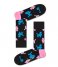 Happy Socks Sokken 2-Pack Poodle Socks Gift Set Poodles