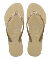 havana slippers sale