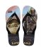 Havaianas Slippers Top Baby Yoda Mini Me Beige (121) Havaianas Slippers Top Baby Yoda Mini Me Beige (121)