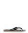 Havaianas Slippers Top Baby Yoda Mini Me Beige (121) Havaianas Slippers Top Baby Yoda Mini Me Beige (121)