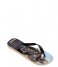 Havaianas Slippers Top Baby Yoda Mini Me Beige (121) Havaianas Slippers Top Baby Yoda Mini Me Beige (121)