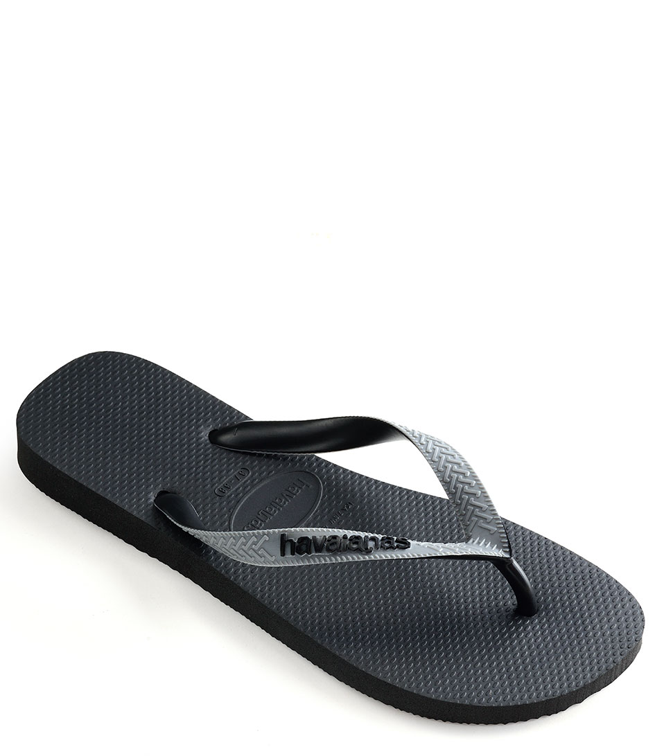 havaianas slipper price