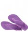 Havaianas  Flipflops Kids Luna Purple (2297)