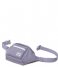 Herschel Supply Co.  Seventeen Lavender Gray (05847)