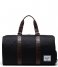 Herschel Supply Co.Novel Black Chicory Coffee (5634)