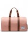 Herschel Supply Co.Novel Cafe Creme Chicory Coffee (5635)