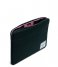 Herschel Supply Co.  Anchor Sleeve for 15.6 Inch MacBook Herschel Scarab (04980)