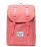 Herschel Supply Co.Retreat Backpack 15 inch Tea Rose (05606)