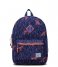 Herschel Supply Co.Heritage Youth Tiger Stripes (05607)