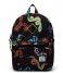 Herschel Supply Co.Heritage Youth Snakes (5660)