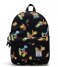Herschel Supply Co.The Simpsons Heritage Youth Bart Simpson (5662)