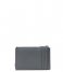 Herschel Supply Co. Muntgeld portemonnee Oscar RFID Sedona Sage (05600)
