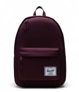 Herschel Supply Co. Classic X Large 15 Inch Fig (04972)