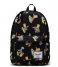 Herschel Supply Co.The Simpsons Classic X-Large Bart Simpson (5662)