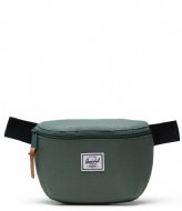 Herschel Supply Co. Fourteen Dark Forest (05840)