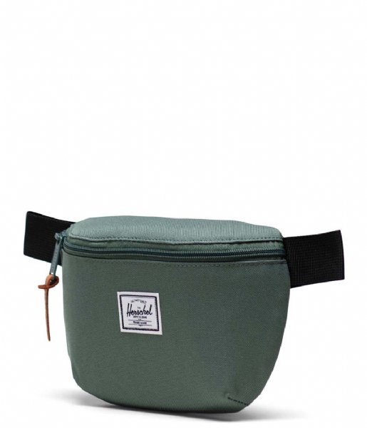 Herschel Supply Co.  Fourteen Dark Forest (05840)