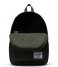 Herschel Supply Co.  Eco Classic X-Large Forest Night (04774)