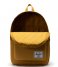 Herschel Supply Co.  Eco Classic X-Large Harvest Gold (5644)