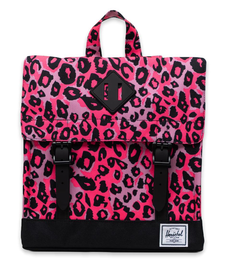 herschel cheetah