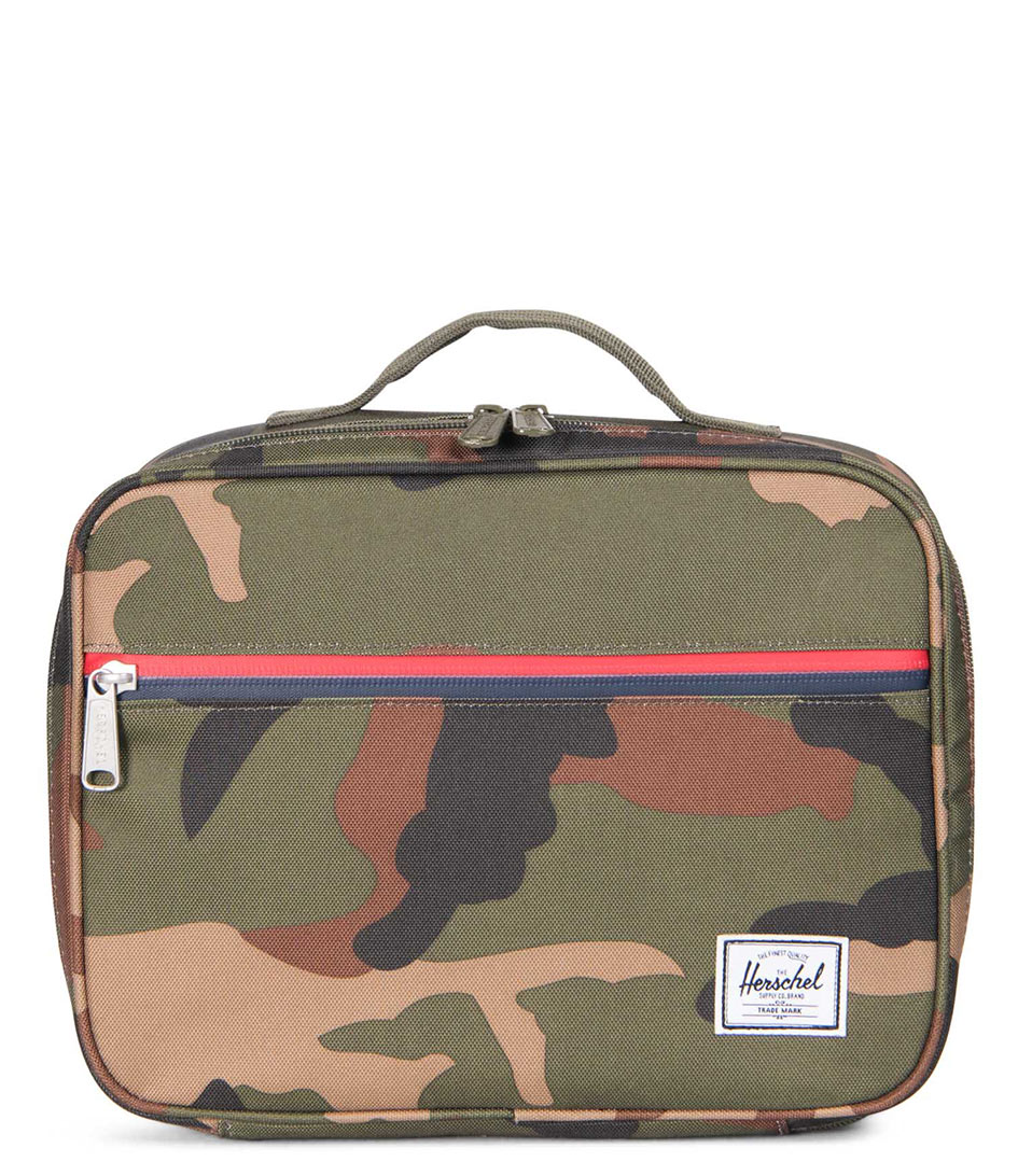 herschel lunch kit