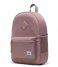 Herschel Supply Co.  Heritage Youth Ash Rose (04518)