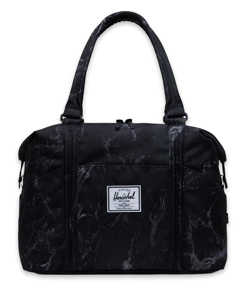 ted baker nappy bolsa