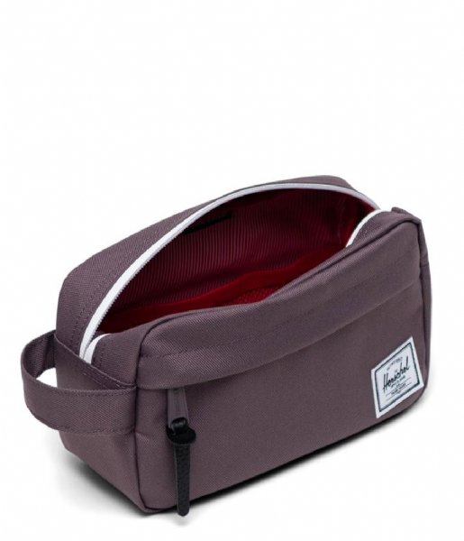 Herschel Supply Co.  Chapter Carry On Sparrow (04919)