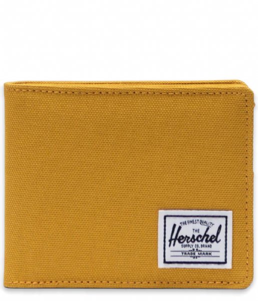 Herschel Supply Co.  Roy RFID Arrowwood (05025)