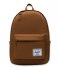 Herschel Supply Co.Classic X-Large 15 inch Rubber (05033)