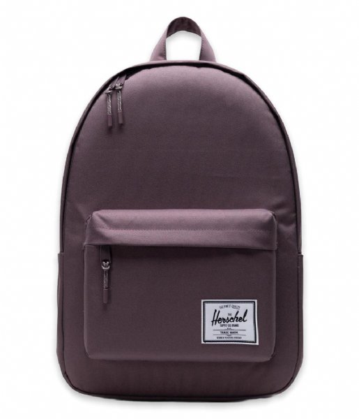 Herschel Supply Co.  Classic X-Large 15 inch Sparrow (04919)