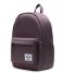 Herschel Supply Co.  Classic X-Large 15 inch Sparrow (04919)