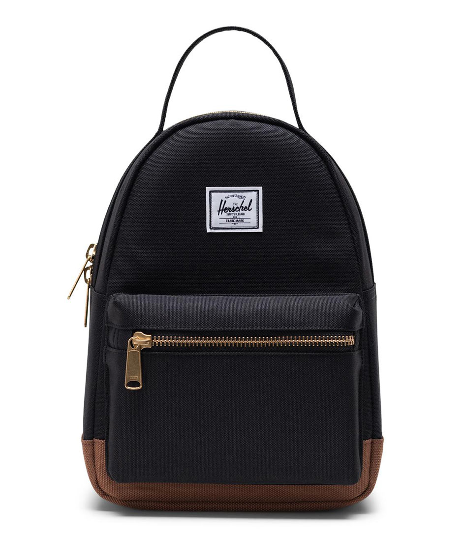 herschel supply co mini backpack