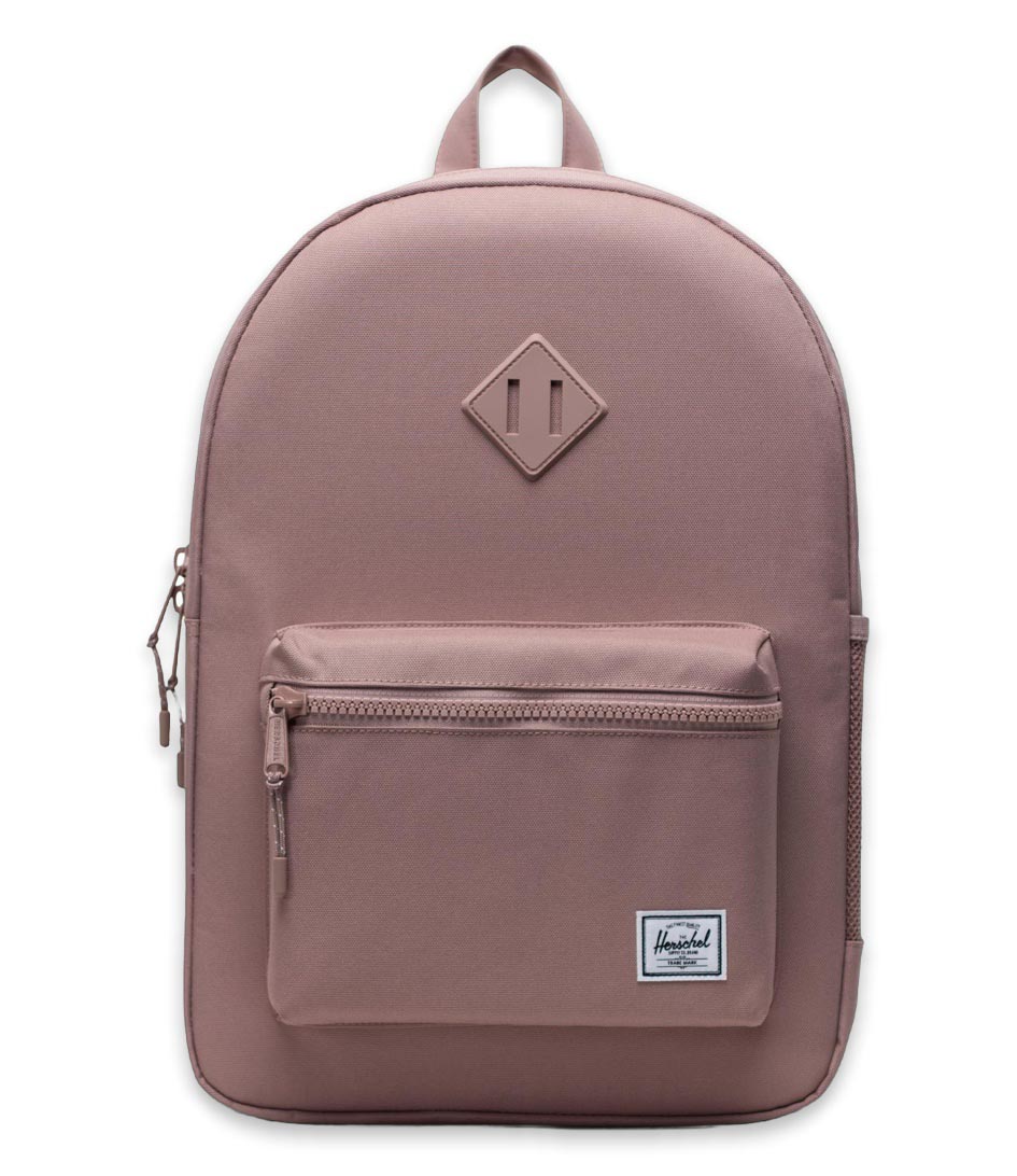 https://cdn.thelittlegreenbag.nl/upload/artikelen/herschel/herschel-10560-heritage-youth-x-large-ash-rose-04518-1.jpg