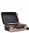 Herschel Supply Co.  Trade Carry-On Large Ash Rose (01589)