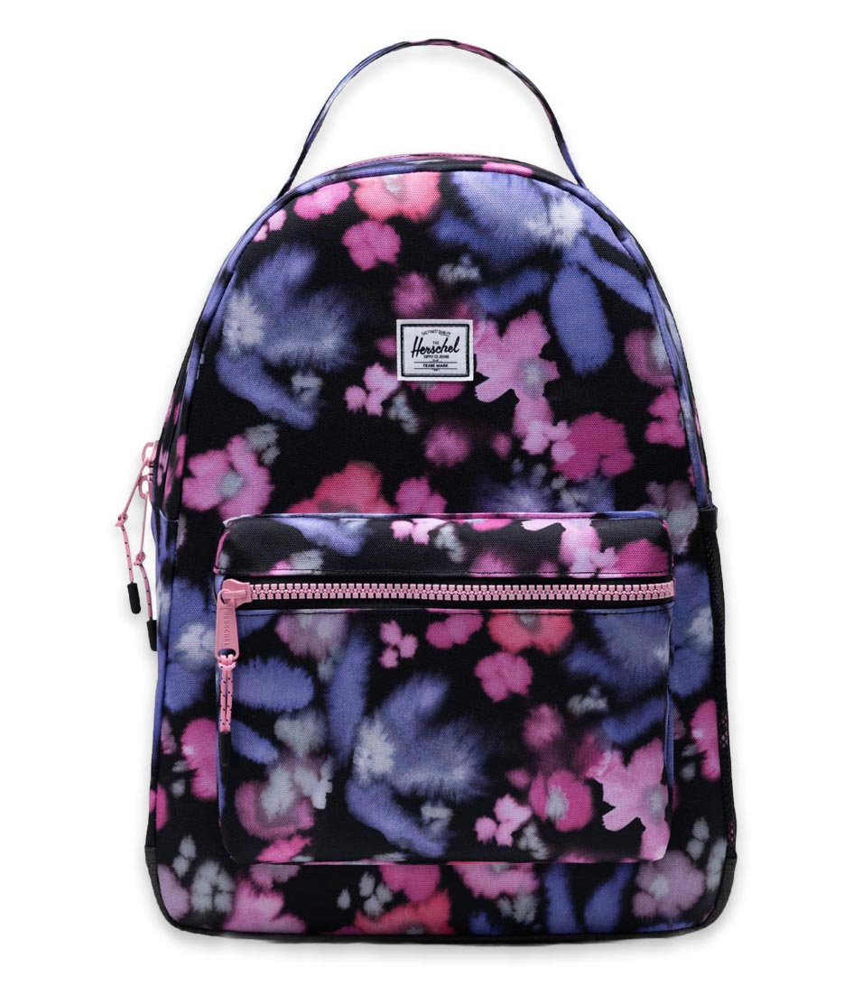 herschel unicorn backpack