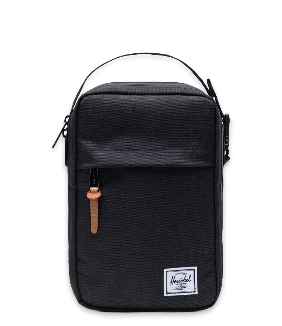 herschel chapter bag
